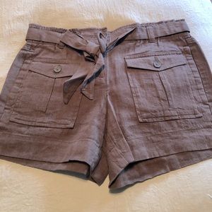 LOFT shorts